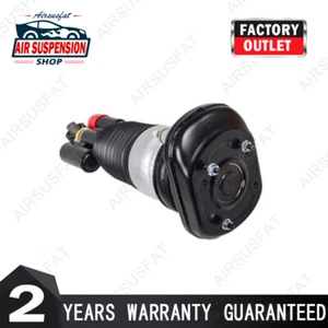 For BMW 5er G31/G31 LCI M Sports Rear Right Suspension Shock Absorber With VDC - Picture 1 of 1