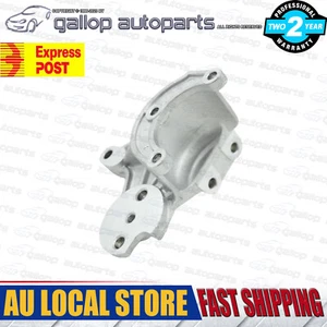 Bracket Power Steering Pump For LDV T60 2.8L Diesel 2017+ EXPRESS POST - Picture 1 of 6