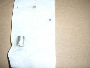 Simplicity Allis Chalmers 1710703 Spacer - Bild 1 von 2