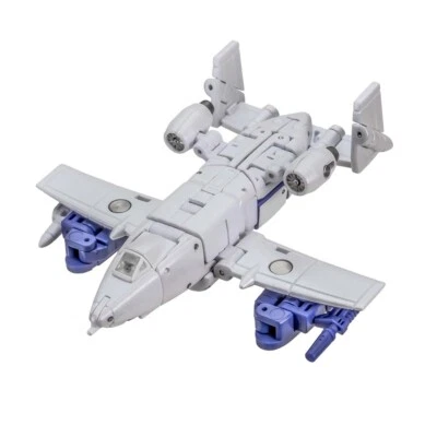 Newage Powerglide NA H55B Gobin Renegade Flying G1 Action Figure Toys in stock - Image 1 of 4