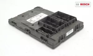 AUDI S4 A4 B9 2016-23 8W2,8WC BODY CONTROL MODULE BCM 8W0907063CG, 8W0907063BG - Picture 1 of 11