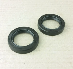 Triumph BSA Fork Seals Pair NOS, 97-2641 H2641 65-5451 29-5313 24-5510 - Picture 1 of 1