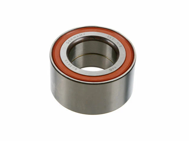 Cojinete de rueda trasero FAG para BMW 318i 1984-1985 94NPWR Foto 1 de 1