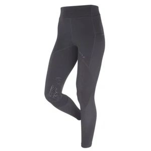 LeMieux Lucie Mesh Leggings - Picture 1 of 5