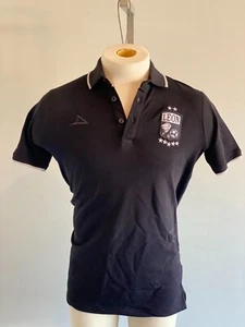 Pirma Leon FC Polo - Bild 1 von 1