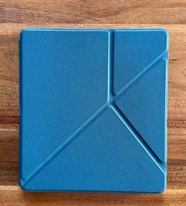 Amazon Kindle Scribe 1. Gen 32GB, Wi-Fi, 10,2 Zoll - Bild 1 von 5