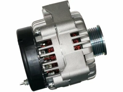 For 2001-2005 Chevrolet Silverado 2500 HD Alternator 75724ZW 2004 2002 2003 - Image 1 of 4
