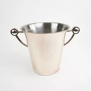 WMF Maxim's de Paris Eiskübel - Bild 1 von 1