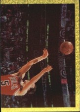 B2949- 1993-94 Panini Stickers Bk #s 1-247 +Inserts -You Pick- 10+ FREE US SHIP