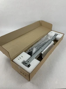 OEM HP 487267-001-CMA Cable Arm for HP Proliant Servers - Picture 1 of 7