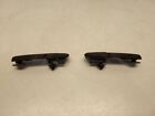 2006 Ford Escape Tailgate / Hatch Hinges *PAIR*