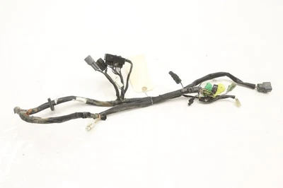 Suzuki Quad Sport 400 LTZ 03 Wiring Harness 36610-07G00 52825 - Image 1 of 4