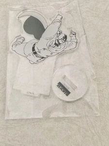 Bleach 104Stands Masculine - Picture 1 of 1
