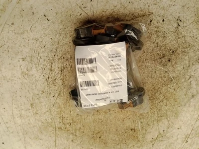 Ignition Coil/Coils/Igniter 2016 F150 Sku#4275497 - Image 1 of 4