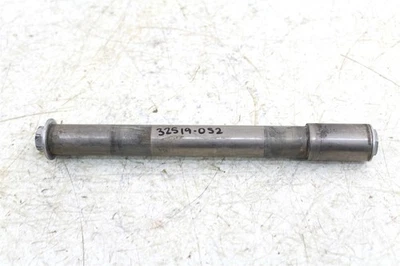 2022 KTM 250 SXF Front Axle Nut Wheel Spacers  - Image 1 of 3