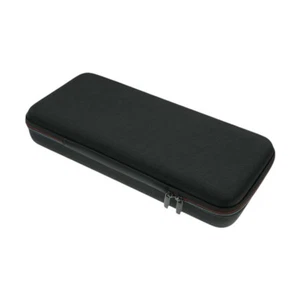 Organisateur de clavier à carcs de transport du sac dur pour K75 Lite - Afbeelding 1 van 6