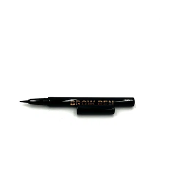 Anastasia Beverly Hills Brow Fine Tipped Pen Blonde 0.017 oz  / 0.5 ml - Image 1 of 3