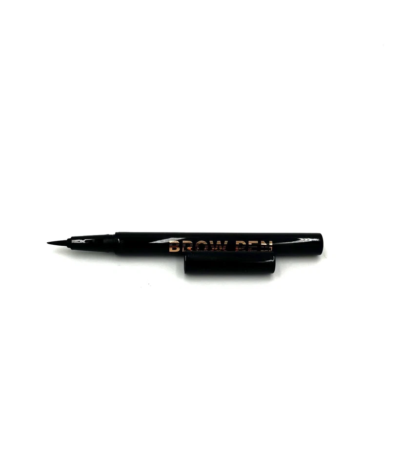 Anastasia Beverly Hills Brow Pen Taupe 0.017 Oz