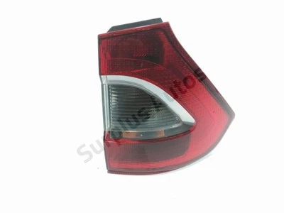 FEU ARRIERE DROIT 1524439 FORD GALAXY 2 phase 1 (06/2006 03/2010) / NE 211334 - Photo 1/2