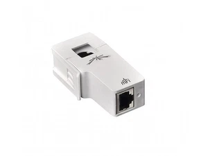 Ubiquiti Sensore Di Corrente MFi-CS - Afbeelding 1 van 1