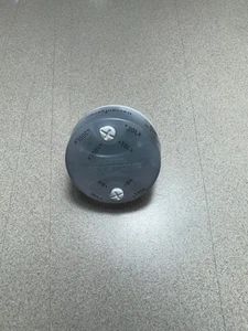 KEYSTON KTS-PS1-12V-AUX PHOTOCELL SENSOR - Picture 1 of 3