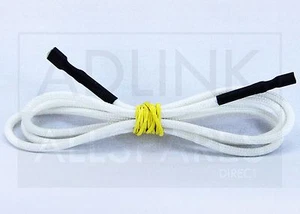 ELECTRODO DETECCIÓN LLAMA CALDERA COMBI 24 PLOMO 248098 - Imagen 1 de 1