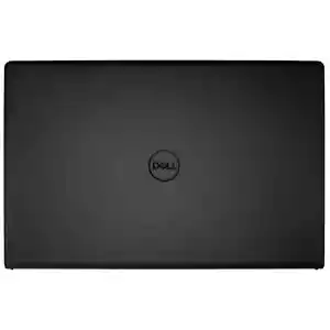 LCD Back Cover For Dell Inspiron 15 3510 3511 3515 3520 3521 3525 Black 00WPN8 - Picture 1 of 2