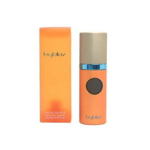 Byblos Donna by Byblos EDT Spray 100ml For Women - Picture 1 of 1