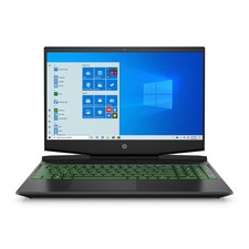NEW HP Pavilion 15.6" Intel i5-10300H 4.5GHz 256GB SSD 8GB RAM GTX 1650 Gaming