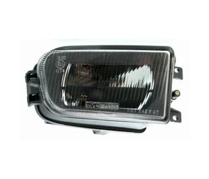 Right Fog Light for BMW 5 Series E39 1997 1998 1999 2000 BMW Z3 VH112P - Picture 1 of 1