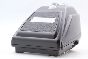【 MINT+ 】 Hasselblad PME90 Meter Prism Viewfinder For 500 501CM 503CW From JAPAN - Picture 1 of 9