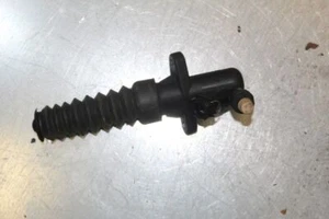 CILINDRO FRIZIONE PER PEUGEOT 208 Serie 9812902980 (12>19) - Foto 1 di 3
