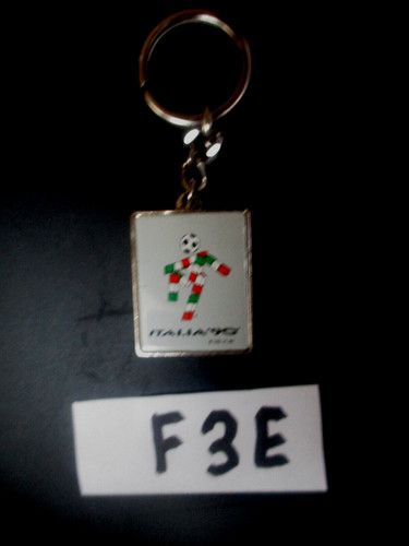 Afbeelding 1 van 1