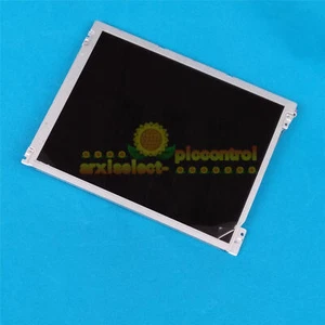 New SHARP 10.4 inch LQ104V1LG92 640*480 a-Si TFT-LCD Panel - Picture 1 of 1