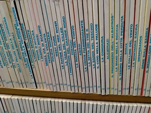 TEX ORIGINALI PRIMA EDIZIONE DAL NUMERO 200 IN POI,COMPLETA LA TUA RACCOLTA - Foto 1 di 3
