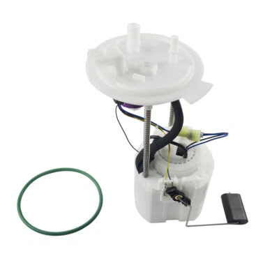 Conjunto de módulo de bomba de combustível CARQUEST M3520829 serve para 09-14 Ford F-150 5.0L-V8 CARQU - Imagem 1 de 2