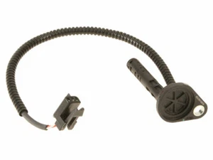 For 2007-2014, 2016-2018 Ford Edge Speedometer Sensor Motorcraft 71693SG 2008 - Picture 1 of 2