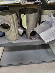 cessna 206 aviation parts - Picture 1 of 1