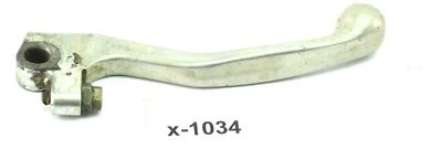 Honda CRF 450 R PE05E Bj.2003 - Bremshebel - Bild 1 von 3