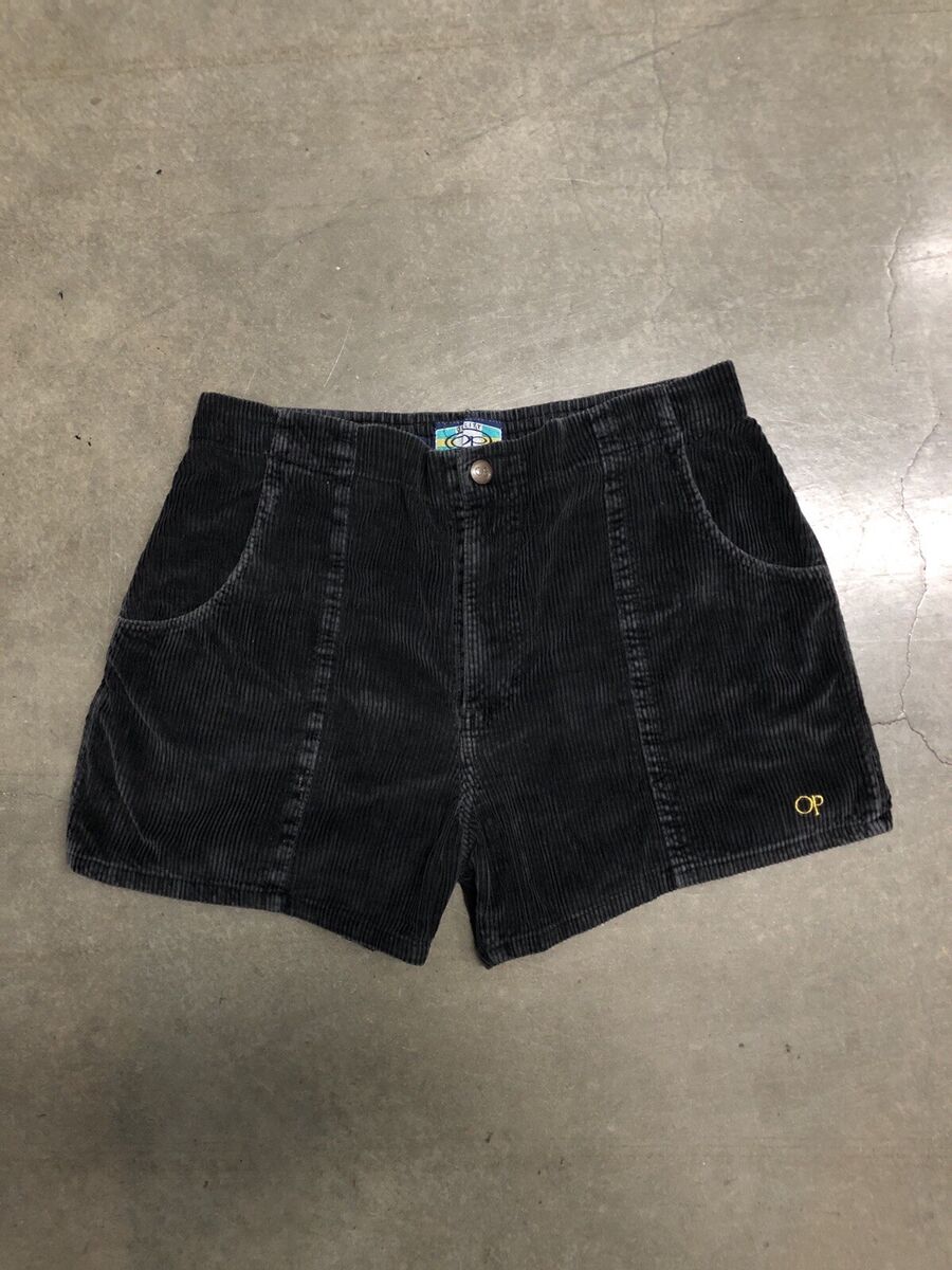 Ocean Pacific Solid 80s Shorts for Men for sale | eBay Ocean Pacific Solid 80s Shorts for Men for sale | eBay