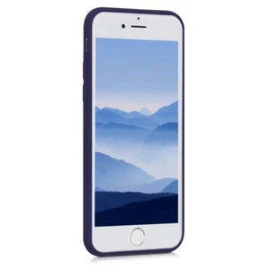 kwmobile Custodia Compatibile con Apple iPhone 6 / 6S Cover - Back Case per S... - Foto 1 di 6