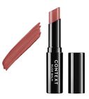 CONTEXT SKIN Nude Balm in ALL OR NOTHING Tinted Lip  Full Size SEALED .10oz Nwob