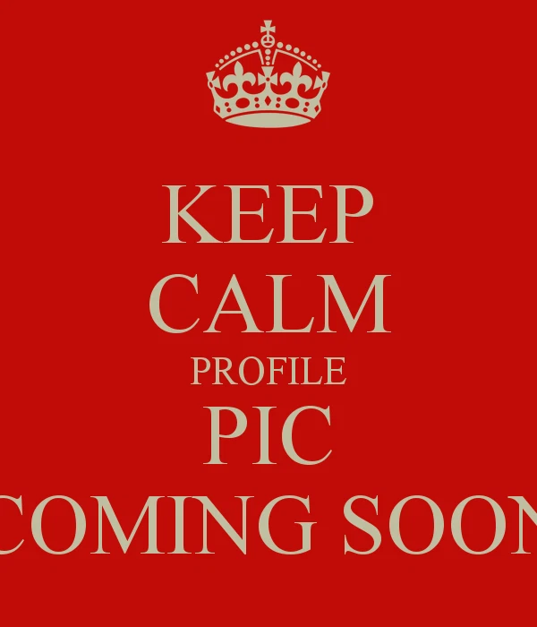 Bralette Cosabella Never Say Never Happie cierre frontal talla L lavanda/rosa Foto 1 de 1