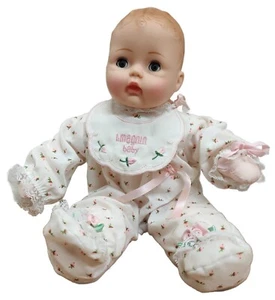 Madam Alexander I Magin Doll - Picture 1 of 3