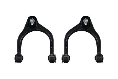 Kit de ajuste Eibach Pro-Alignment puntera trasera solo para 03-08 Nissan 350z / 03-07 Foto 1 de 4