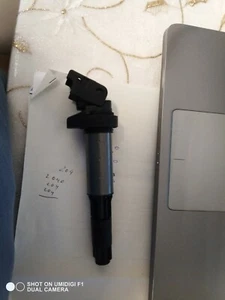 Zündspule 6x Zünspulen neu - Bild 1 von 1