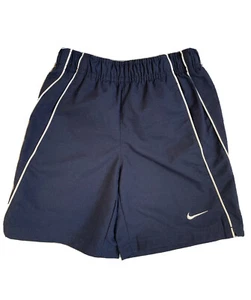 NIKE BABY BOY SHORTS JHF664 - Picture 1 of 7