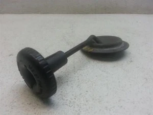 Spare Wheel Holder with Hardware for 1984 Pontiac Grand Prix - Picture 1 of 12