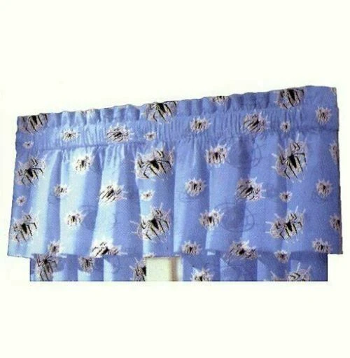 1 Marvel Spider-Man 3 стандартный балдахин оконная обработка 84 «X 15» - Изображение 1 из 1