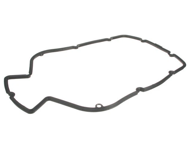 Upper Intake Manifold Gasket For 2000-2003 BMW M5 2001 2002 RT917FQ - Imagem 1 de 1